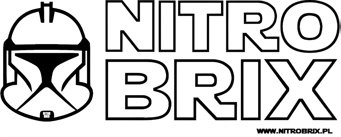 Nitro Brix